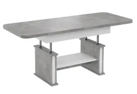 duza-stabilna-lawa-rozkladana-l15-beton-jasny-biala-lawostol-130-210x80