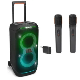 glosnik-przenosny-jbl-partybox-stage-320-240w-bateria-18h-bezprzewodowy-led