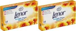 lenor-chusteczki-zapachowe-do-suszarki-2-x-34-szt-summer-breeze