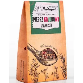 herbapol-pieprz-kolorowy-ziarnisty-40-g