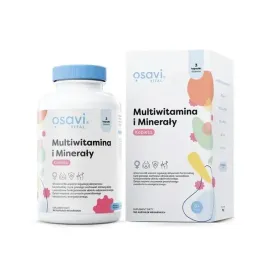 osavi-multiwitamina-i-mineraly-180-kaps-vegan-skora-odpornosc-metabolizm