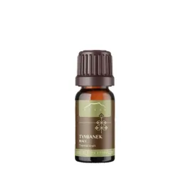 nanga-olejek-100percent-eteryczny-z-bialego-tymianku-10-ml-tymianek-bialy