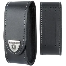 victorinox-etui-pokrowiec-skorzany-na-scyzoryk-multitool-4-0520-3-czarny