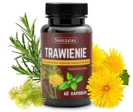skoczylas-trawienie-60-kapsulek-jelita-uklad-pokarmowy-watroba-zoladek