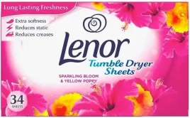 lenor-chusteczki-zapachowe-do-suszarki-68-sztuki-pink-blossom