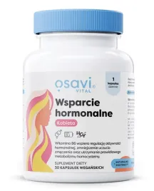 osavi-wsparcie-hormonalne-kobieta-30-vegan-kapsulek