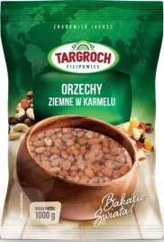 targroch-orzechy-ziemne-w-karmelu-1000g