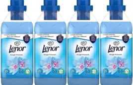 lenor-risveglio-plyn-do-plukania-2100ml-100pr-aprilfrisch-spring-awakening