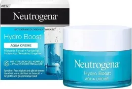 krem-nawilzajacy-neutrogena-hydro-boost-aqua-dzien-i-noc-50-ml