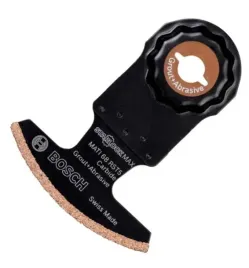 bosch-mt-brzeszczot-mati68rst5