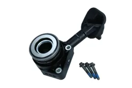 lozysko-hydrauliczne-koncentryczne-pasuje-do-volvo-c30-s40-ii-v50-ford