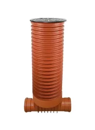 studnia-przelotowa-315x1000-kineta-przelotowa-rura-karbowana-z-uszczelka