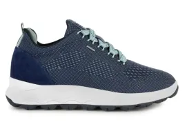 geox-damskie-buty-sportowe-ze-skora-z-logo-37-jrh