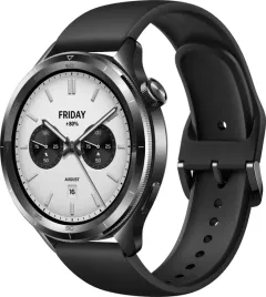 smartwatch-xiaomi-watch-s4-czarny-gps-nfc