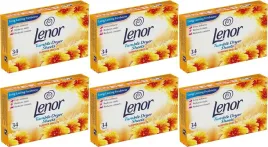 lenor-chusteczki-zapachowe-do-suszarki-6-x-34-szt-summer-breeze