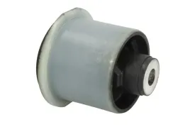 silentblock-belki-zawieszenia-tyl-tyl-l-p-pasuje-do-honda-civic-viii