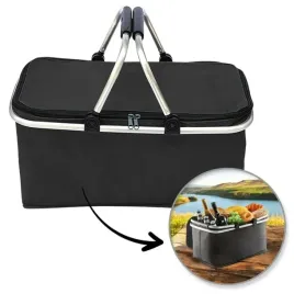 skladany-kosz-termiczny-na-zakupy-piknik-czarny-47x27x23cm-kp01cz