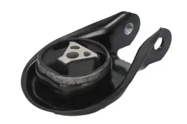 wspornik-zawieszenia-silnika-tyl-l-pasuje-do-volvo-v50-ford-c-max-c-max