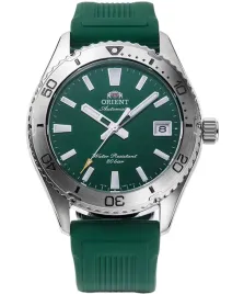 zegarek-meski-orient-classic-automatic