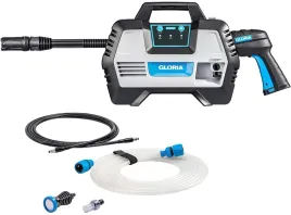 myjka-cisnieniowa-gloria-multijet-230v-1500w-120ba