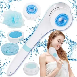 ergonomiczna-szczotka-do-mycia-plecow-i-masazu-ciala