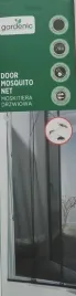 gardenic-moskitiera-drzwiowa-210x95cm-czarna