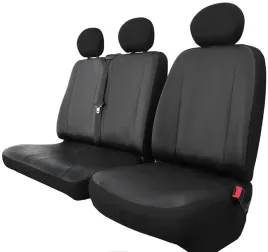 pokrowce-samochodowe-do-vw-volkswagen-t5-1-2-ekoskora-czarna