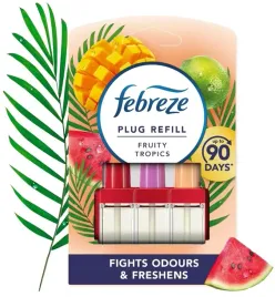ambi-pur-febreze-odswiezacz-powietrza-3volution-zapas-20ml-tropikalne-owoce