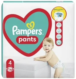 pieluchomajtki-pampers-pants-rozmiar-4-30-szt