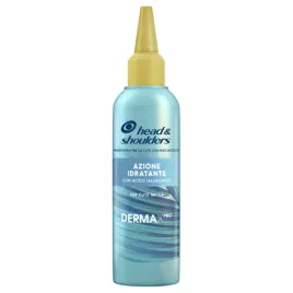 headandshoulders-odzywka-do-wlosow-145ml-nawilzajaca-kojaca-wzmacniajaca