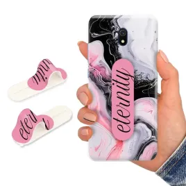 etui-do-xiaomi-redmi-8a-premium-uchwyt-na-palec-multiband-kobiece-wzory