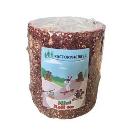 mini-roll-on-100g-tunel-warzywny-z-sianem-factoryherbs
