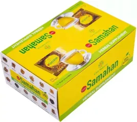 herbatka-samahan-w-saszetkach-100-x-4-g-400-g-sattva-foods