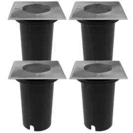 oprawa-led-najazdowa-4x-podjazdowa-kwadrat-lampa-gruntowa-do-kostki-gu10