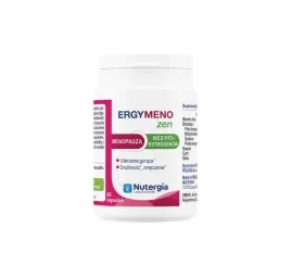 nutergia-ergymeno-zen-60k-menopauza-uderzenia-goraca-drazliwosc-zmeczenie
