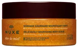 nuxe-reve-de-miel-odzywczy-peeling-do-ciala-175-ml-zluszcza-i-odzywia-skore