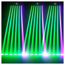 evolights-projektor-laserowy-listwa-oswietleniowa-estradowa-3w-rgb-dmx