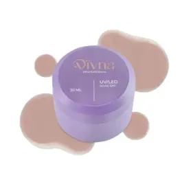 baza-hybrydowa-divna-skilful-base-23-30ml