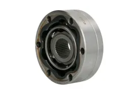 przegub-napedowy-wewnetrzny-l-33z-pasuje-do-audi-80-b4-a1-a3-a4-b5