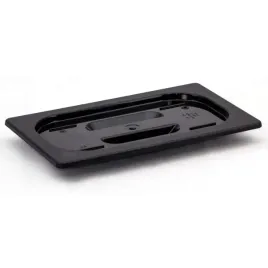 pokrywka-do-gn-z-czarnego-poliweglanu-gn-1-4-hendi-862940-hendi