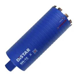 distar-korona-diamentowa-rm-tx-1-1-4-152mm-x-300mm-na-sucho