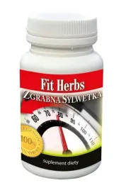 inwent-herbs-fit-herbs-zgrabna-sylwetka-60-kaps-odchudzanie-kontrola-wagi