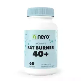 nero-woman-s-fat-burner-40-60-kapsulek-spalacz-tluszczu-dla-kobiet
