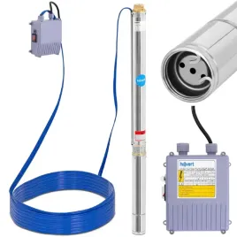pompa-glebinowa-do-studni-glebinowej-ze-stali-nierdzewnej-3780-l-godz-do-8