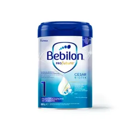 bebilon-profutura-1-mleko-poczatkowe-od-urodzenia-800-g
