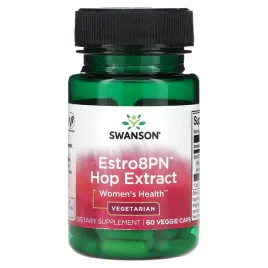 swanson-estro8pn-hop-extract-10mg-60-weganskich-kapsulek-chmiel