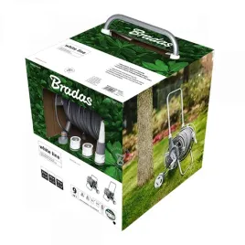 beben-wozek-na-waz-ogrodowy-zestaw-20mb-1-2-na-kolach-white-silver-plus