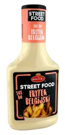 sos-do-frytek-belgijski-street-food-290g-roleski