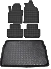 wycieraczki-bagaznik-do-hyundai-tucson-iii-3