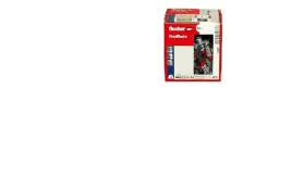 fischer-kolek-duoblade-40szt-bez-wkreta-do-plyt-g-k